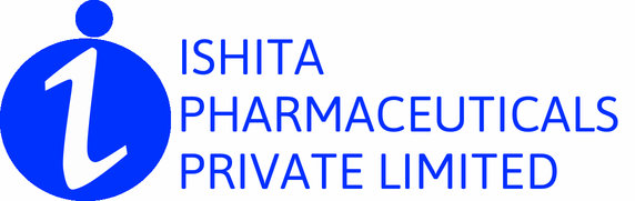 Ishita Pharmaceuticals Pvt. Ltd.